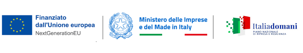 finanziamento ministero ricerca
