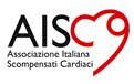 AISC