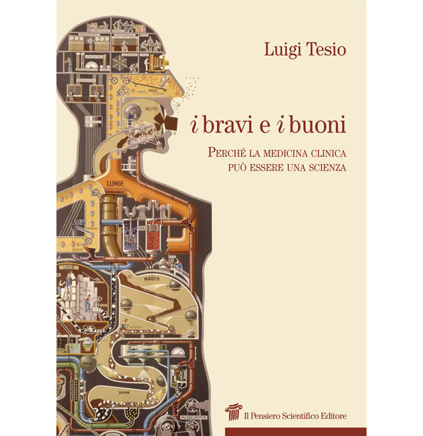 BRAVI E BUONI