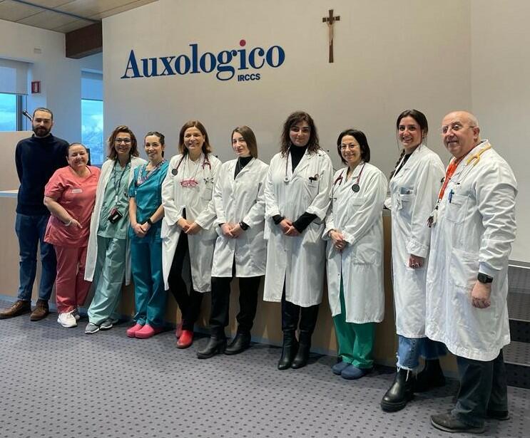 medici specializzandi medici stranieri in italia