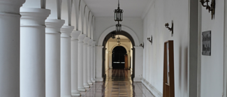 palacio de las academias venezuela palacio de las academias caracas