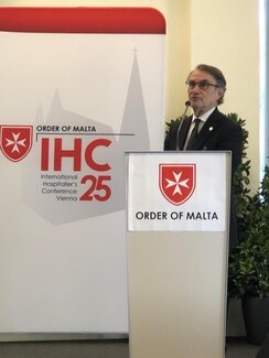 convegno sulle demenze demenze convegno vienna