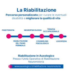 Sclerosi multipla riabilitazione Sclerosi multipla riabilitazione
