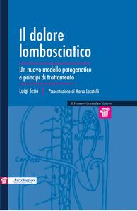 libro sul mal di schiena libro mal di schiena