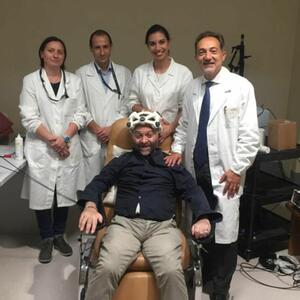 Sla_Ricerca_Lancet_Auxologico