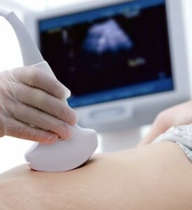 Appendicite e Appendicectomia Appendicite e Appendicectomia