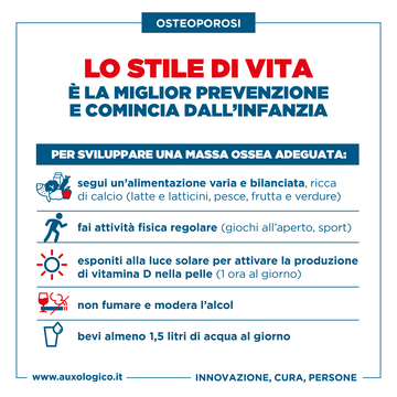 osteoporosi