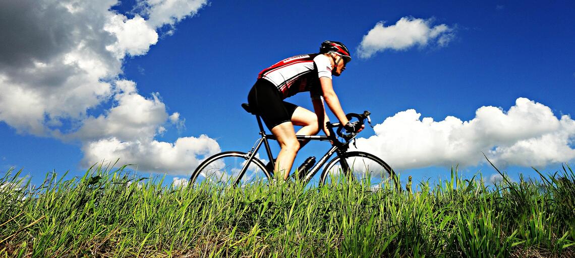Cardiologia Sportiva, Visite ed Esami a Meda