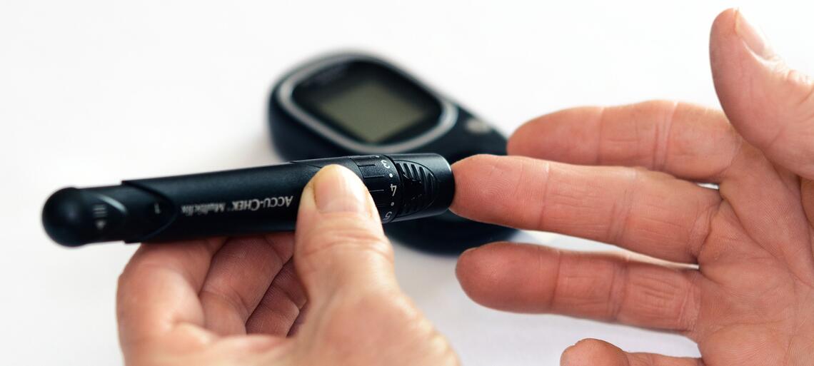 diabete