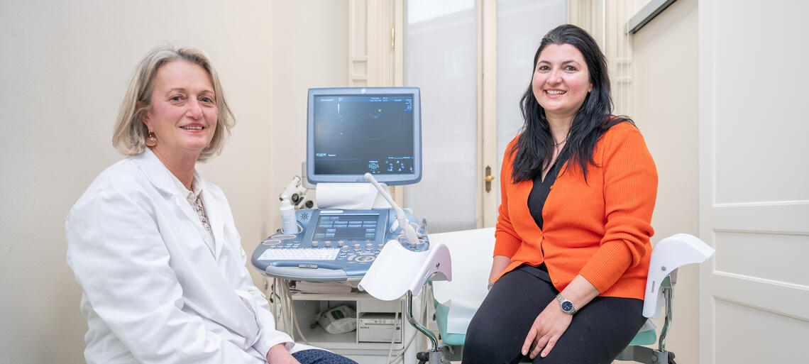 endometriosi