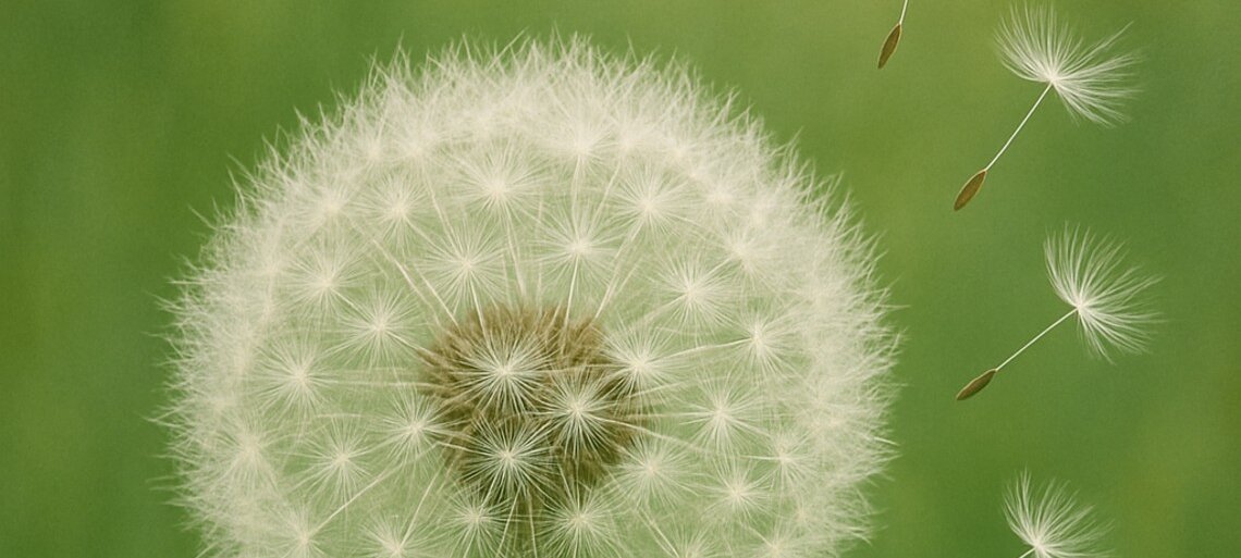 Malattie allergiche