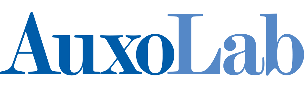 AuxoLab