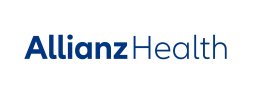 Allianz