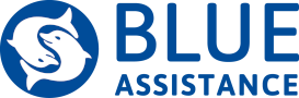 Blue Assistance