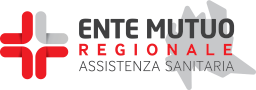 Ente Mutuo Regionale