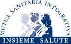Insieme Salute