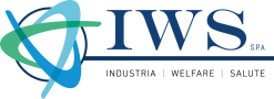 IWS